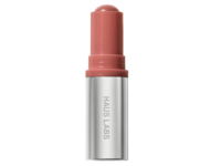 Haus Labs By Lady Gaga Color Fuse Glassy Blush Balm, Glassy Ginger, 0.13 oz/5 g - thumbnail 1
