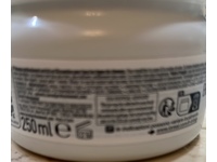 L’Oreal Professionnel Paris Metal Detox Professional Mask, 8.5 fl oz/250 mL - Image 4