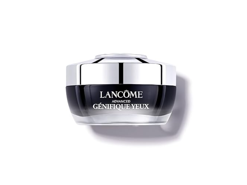 Lancome Advanced Genifique Eye Cream, 0.5 fl oz