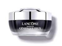 Lancome Advanced Genifique Eye Cream, 0.5 fl oz - thumbnail 1