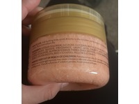 Onyx Professional Body Scrub, Sparkling Champagne, 12 oz/340 g - Image 4