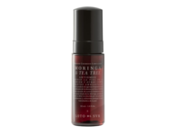 Loto Del Svr Creamy Cleansing Mousse, Moringa & Tea Tree, 5 fl oz/150 mL - thumbnail 1