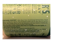 Mrs. Meyer's Clean Day Hand Soap, Iowa Pine Scent, 12.5 fl oz/370 mL, Pack of 2 - thumbnail 3
