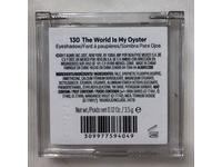 Almay Eyeshadow Squad, 130 The World Is My Oyster, 0.12 oz/35 g - thumbnail 3