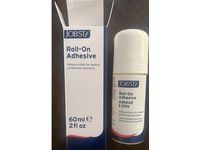 Jobst Roll-On Adhesive, 2 fl oz/60 mL - thumbnail 2