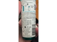 L'oreal Paris Bright Reveal Anti-Blemish Serum-In-Cleanser, Niacinamide + Salicylic Acid, 150 mL - Image 5