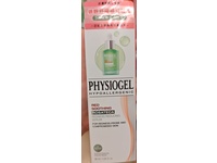 Physiogel Rosateca Redness Reducing Serum, 1.01 fl oz/30 mL - thumbnail 2