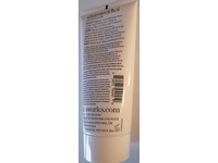 Thisworks Deep Sleep Body Whip, 6.7 fl oz/200 mL - Image 5