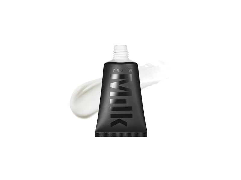 Milk Makeup Pore Eclipse Mattifying Primer, 0.68 oz/20 mL
