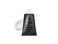 Milk Makeup Pore Eclipse Mattifying Primer, 0.68 oz/20 mL - thumbnail 1