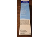 AGEbeautiful Permanent Anti-Aging Creme Lightener, 6 oz/170 g - thumbnail 3
