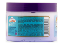 Afro Unicorn Magical Tresses Swirls & Twirls Curl Cream, Rainbow Superfruit, 12 fl oz/355 mL - thumbnail 5