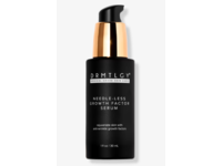 Drmtlgy Needle-Less Growth Factor Serum, Frim + Lift, 1 fl oz/30 mL - Image 2