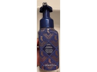 Bath & Body Works Gentle & Clean Foaming Hand Soap, 8.75 oz/259 mL - thumbnail 1