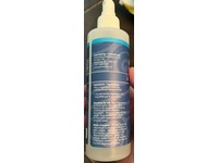 Ancient Minerals Ultra Magnesium Oil, 8 fl oz/237 mL - thumbnail 3