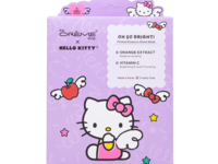 The Creme Shop Oh So Bright Printed Essence Sheet Mask - thumbnail 1