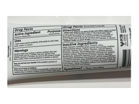 Boka Toothpaste, Mint Cream, 3.4 oz/96 g - thumbnail 3