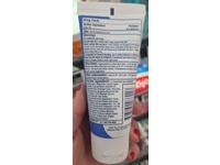 PanOxyl Pore Refining Acne Mask, 5% Colloidal Sulfur, 3 oz/85 g - thumbnail 3