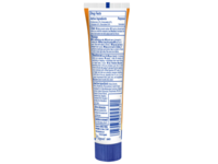Banana Boat Sport Ultra Sunscreen Lotion, SPF 30, 1 fl oz/29 mL, Pack Of 4 - thumbnail 2