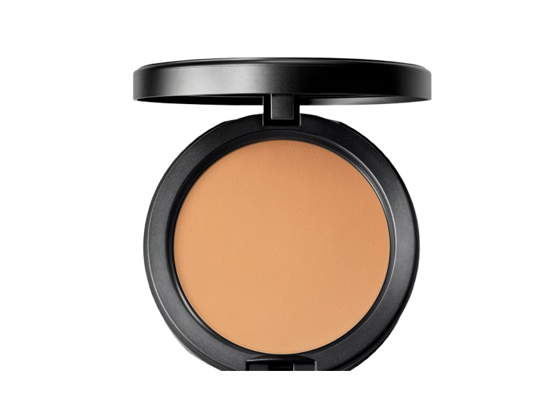 MAC Studio Fix Powder Plus Foundation, NC 40, 0.42 oz/12 g