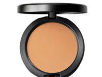MAC Studio Fix Powder Plus Foundation, NC 40, 0.42 oz/12 g - thumbnail 1