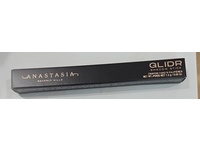 Anastasia Beverly Hills Glidr Shadow Stick, Abyss, 0.05 oz/1.5 g - thumbnail 2