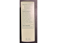 Clinique Dramatically Different Moisturizing Lotion+, SPF 35, 1.7 fl oz/50 mL - Image 4