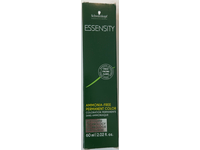 Schwarzkopf Essensity Permanent Colour, 5-00 Light Brown, 2.02 fl oz/60 mL - thumbnail 2