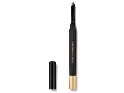 Westman Atelier Bonne Brow Defining Pencil, Stone, 0.34 g
