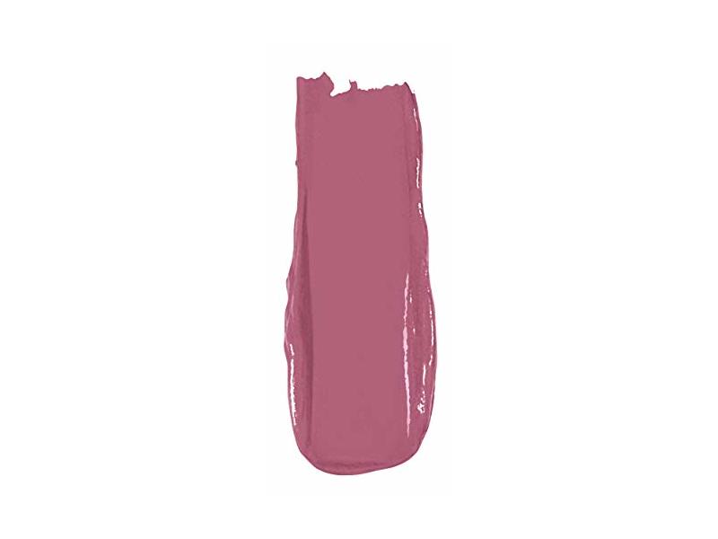 Rimmel London Lasting Finish Lipstick, 200 Soft Hearted, 0.14 oz/4 g