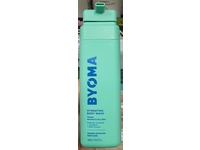 Byoma Hydrating Body Wash, 13.52 fl oz/400 mL - Image 3