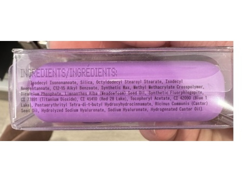 about-face Cheek Freak Blush Balm, Score, 0.35 oz/10 g