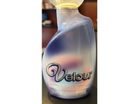 Devoted Creations Velour Plush Mega Hydrating Tanning Emulsion, Dark Coconut & Marshmellow Extract, 13.5 fl oz/400 mL - thumbnail 2