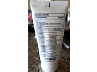 Purehaven Body Sunscreen Lotion, SPF 30, 3 oz/85 g - thumbnail 3