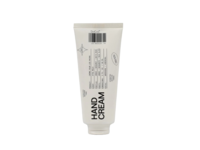 Ded Cool Hand Cream, Xtra Milk, 2 fl oz/60 mL - thumbnail 1