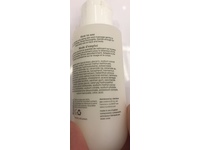 Cocokind Milky-Soft Face And Body Cleanser, 1.7 fl oz/50 mL - thumbnail 4