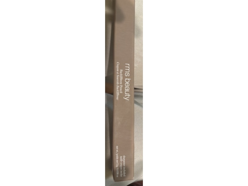 RMS Beauty Back2Brow Pencil, Light, 0.008 oz