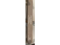 RMS Beauty Back2Brow Pencil, Light, 0.008 oz - Image 3