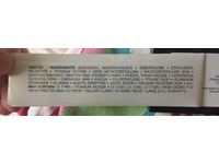 L'Oreal Paris Cosmetics Infalliable Total Cover Color Correcting Kit - thumbnail 3