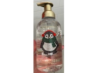 Body Prescription Foaming Hand Soap, Sugar & Spice, 19.9 fl oz/590 mL - Image 2