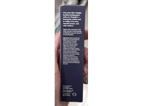 Curology Brightening Vitamin C Serum, Azelaic Acid, 1 fl oz/30 mL - Image 4