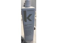 Kevin.Murphy Smooth Again Wash Smoothing Shampoo, 33.8 fl oz/1 L - thumbnail 2