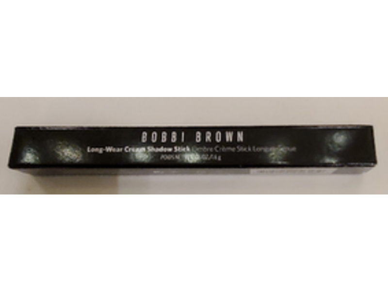 Bobbi Brown Long Wear Cream Shadow Stick, Shell, 0.05 oz/1.6 g