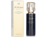 Cle De Peau Beaute Intensive Fortifying Emulsion, 4.2 fl oz/125 mL - thumbnail 1