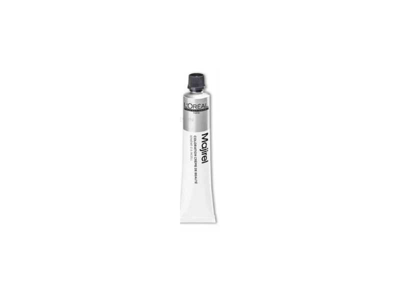 L'Oréal Paris Professionnel Majirel Permanent Color, 7.23, 2 oz/60 mL