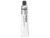 L'Oréal Paris Professionnel Majirel Permanent Color, 7.23, 2 oz/60 mL - thumbnail 1