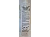 Skinimal Kids Atopic Ceramide Face & Body Cleansing Gel, 400 mL - Image 4