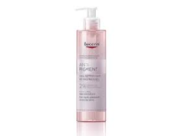 Eucerin Anti-Pigment Cleansing Gel, 400 mL - Image 2