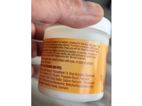 Delta Brands Shea Solutions Curl Stretch Cream, 6 oz/170 g, Pack Of 2 - Image 5