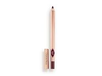 Charlotte Tilbury Lip Cheat Re-Shape And Re-Size Lip Liner, Berry Naughty, 0.04 oz/1.2 g - thumbnail 1
